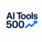 ai-tools-500