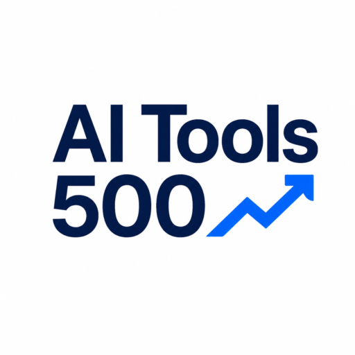 ai-tools-500
